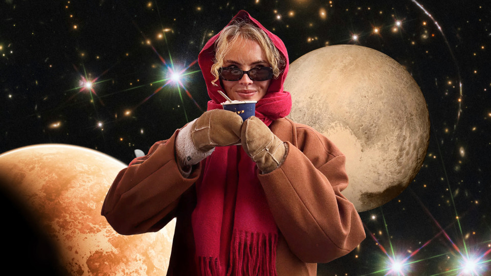 Astro guide: твій гороскоп на тиждень із 19 по 25 січня 2026 року