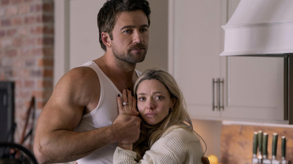 Варто подивитися: фільм, який обійшов в українському прокаті «Аватара» 