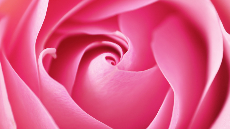 6 тривожних симптомів жіночого здоровʼя, які не можна ігнорувати, — пояснює лікар 