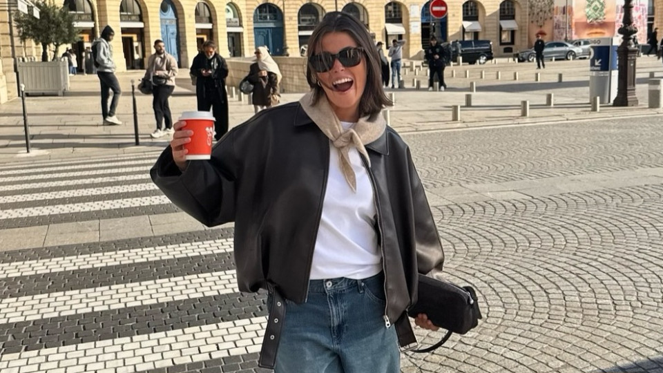 10 must have, без яких неможливо уявити сучасний модний гардероб