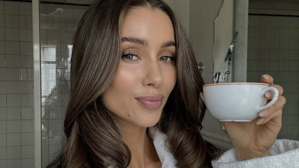 У wishlist: сироватка, що створює трендовий ефект glass skin