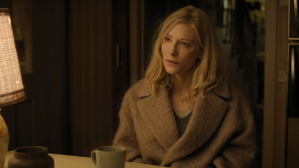 Не вір своїм очам: 3 захопливі мінісеріали з ефектом «ненадійного оповідача»