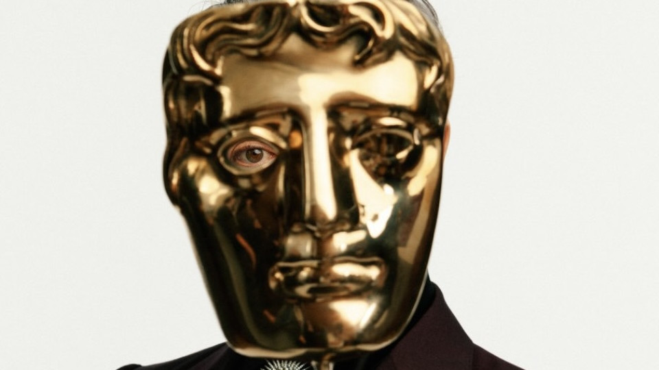 Названо номінантів BAFTA 2026: тріумф кінострічки «Одна битва за іншою» та український фільм у шорт-листі