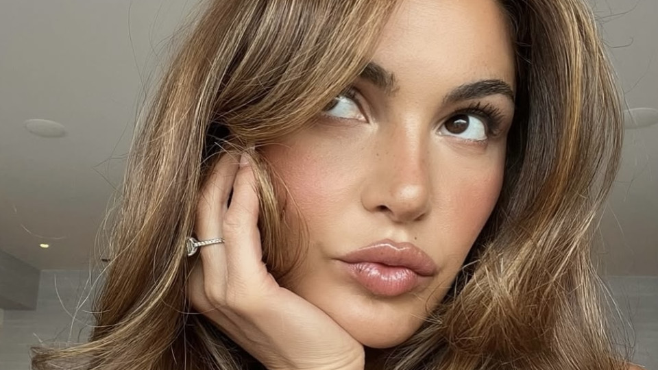 Місячний календар стрижок на лютий 2026 року