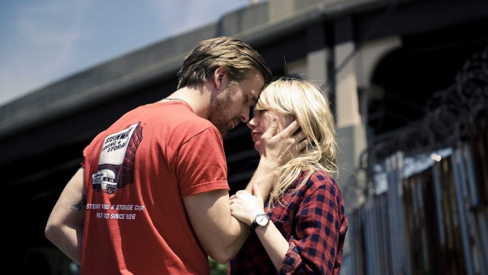 Чому ми залишаємося в деструктивних стосунках і де знайти сили, щоб піти: розповідає психологиня