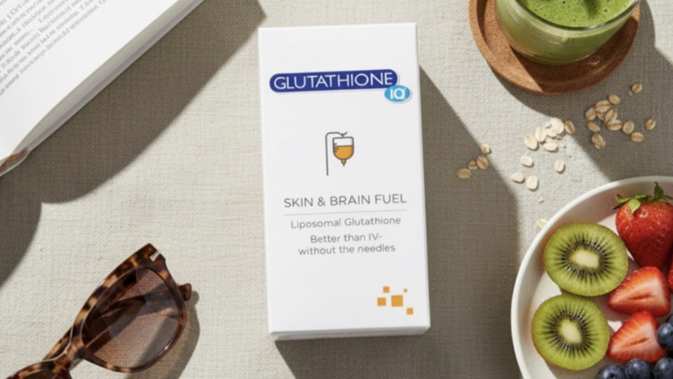 Healing from Within: How ZMED SKIN Develops Care for Melanin-Rich Skin