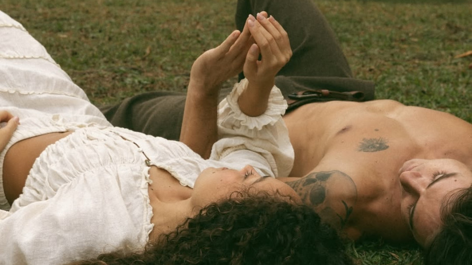 4 звички у стосунках, які поступово руйнують близькість, — пояснюють експерти