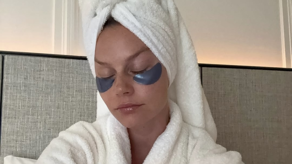 Чи нормально, коли доглядові засоби пощипують шкіру при нанесенні, — пояснює лікар