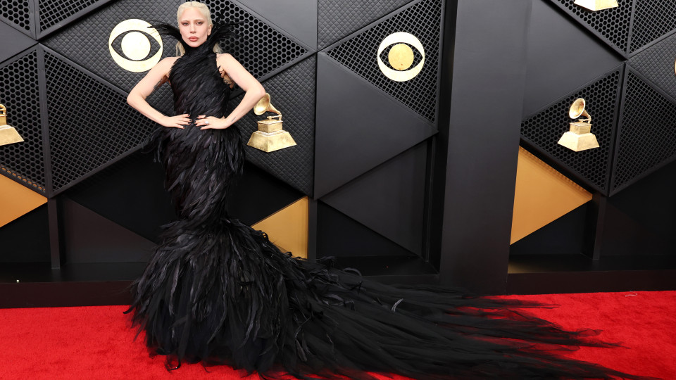 12 найкрасивіших образів церемонії «Ґреммі-2026»