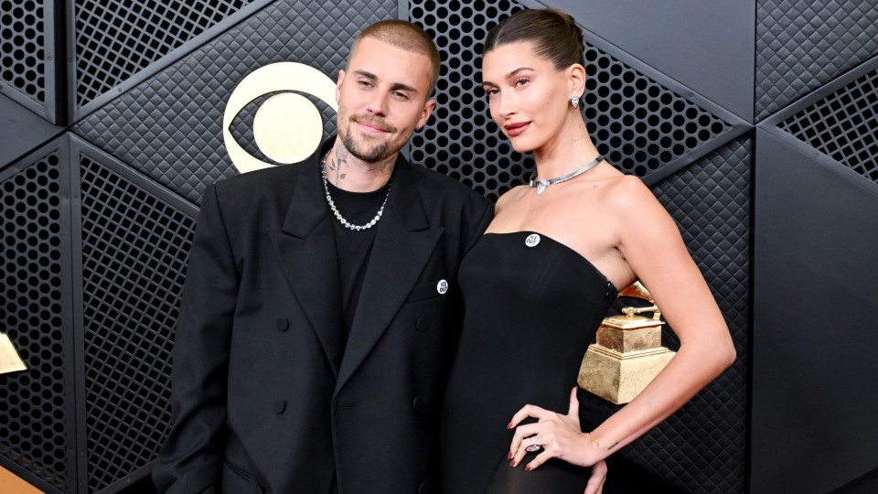 Біллі Айліш з новим бойфрендом і не тільки: наймиліші зіркові пари на церемонії «Ґреммі-2026»