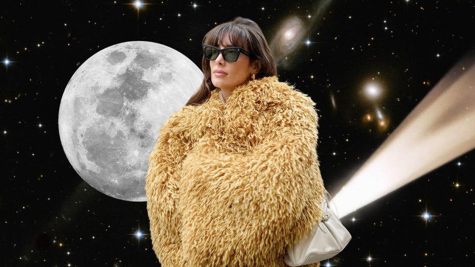 Astro guide: твій гороскоп на тиждень із 2 по 8 лютого 2026 року