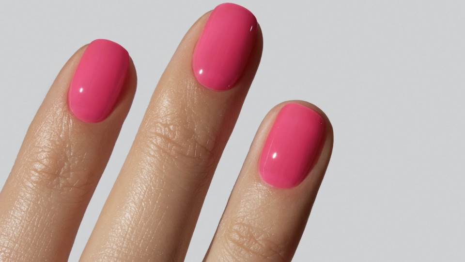 Цей тренд манікюру буде одним з найгарячіших у 2026 році