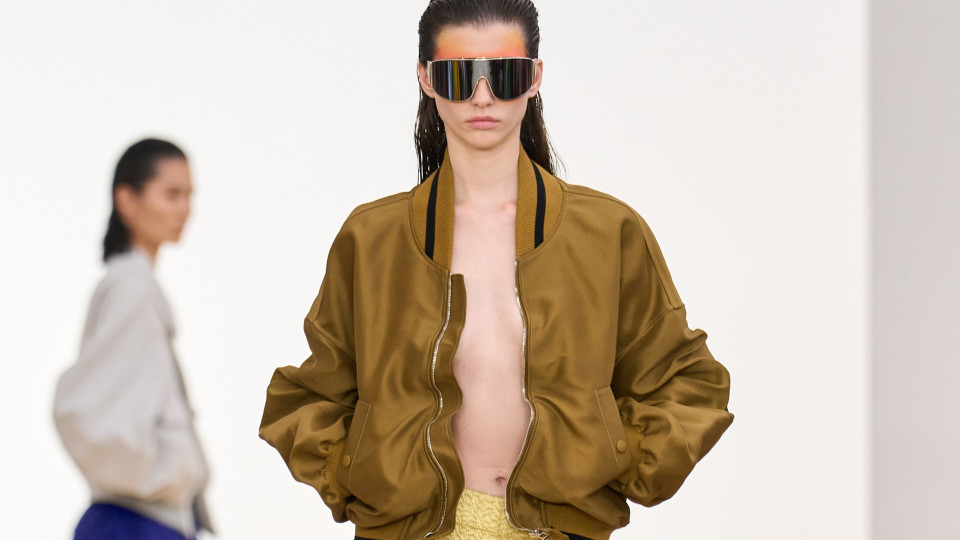 Тренди-2016, які знову в моді у 2026 році