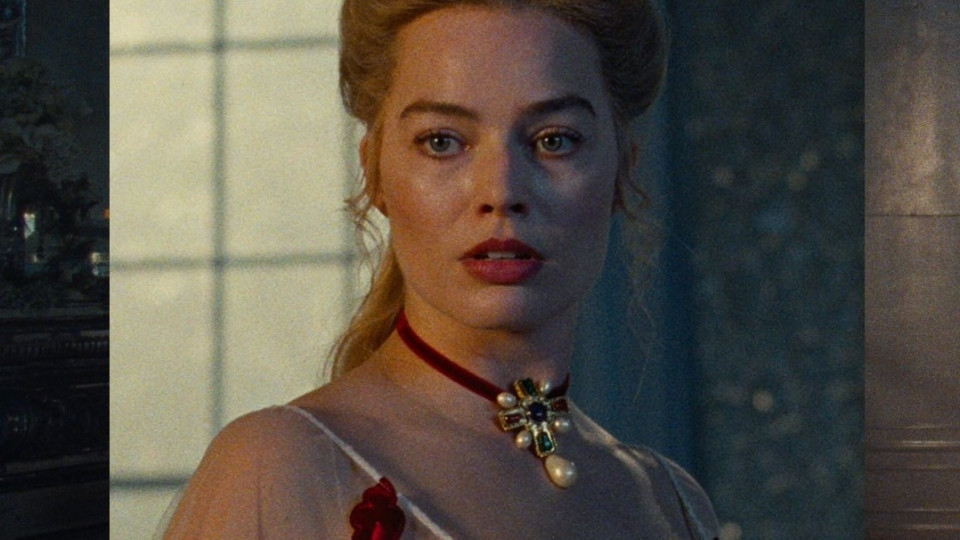 8 нових фільмів, які варто подивитися у лютому