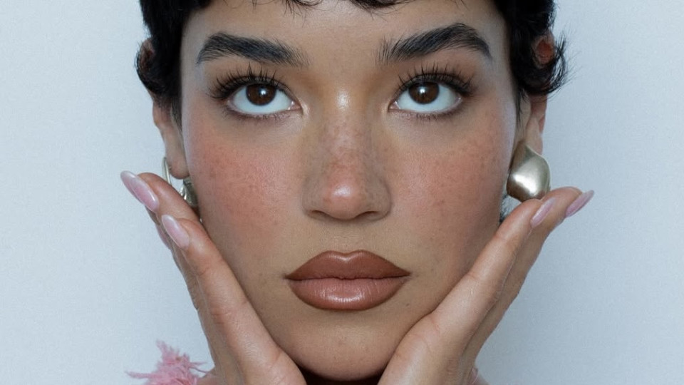 Легкий макіяж очей на кожен день: 5 актуальних у 2026 році варіантів