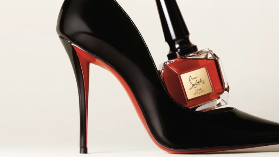 Найкращі шкіряні аромати із сексуальним і чуттєвим звучанням