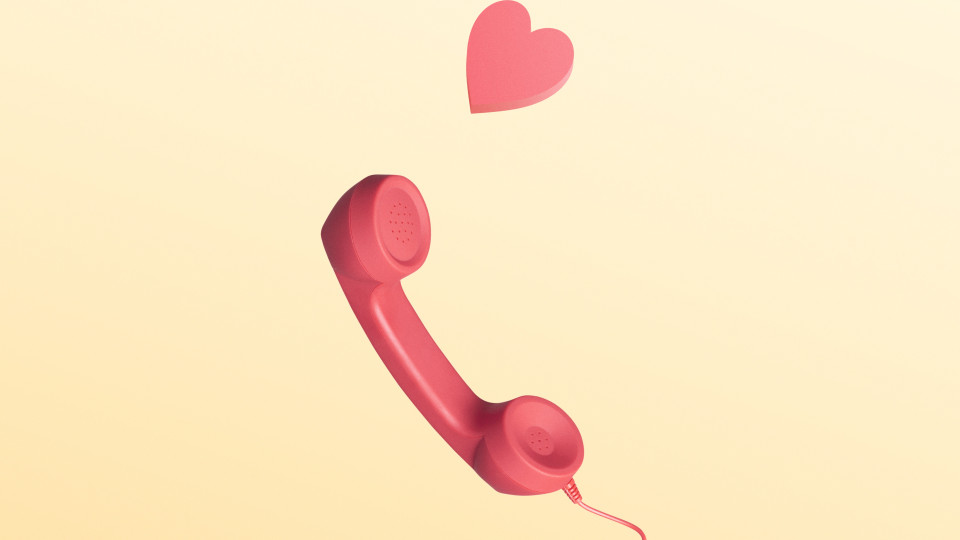 Як зберегти пристрасть на відстані: розповідає психологиня-сексологиня