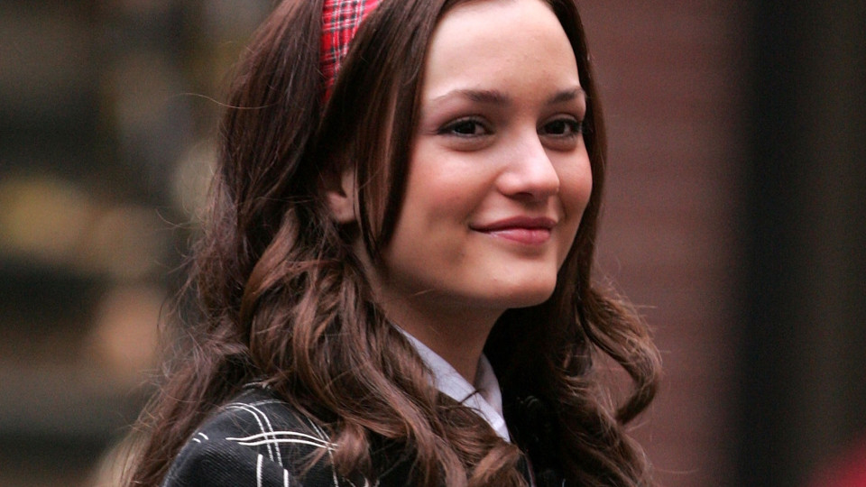 Блер Волдорф повертається: авторка «Пліткарки» оголосила про спіноф історії