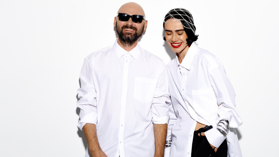 «Сильно-сильно»: слухаємо новий сингл ADAM, випущений посмертно 