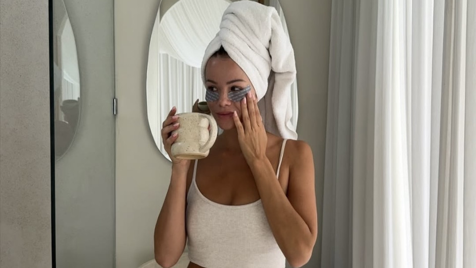 День любові до себе: як 14 лютого може стати святом турботи і відновлення