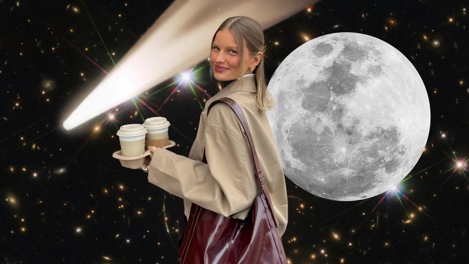 Astro guide: твій гороскоп на тиждень із 16 по 22 лютого 2026 року 