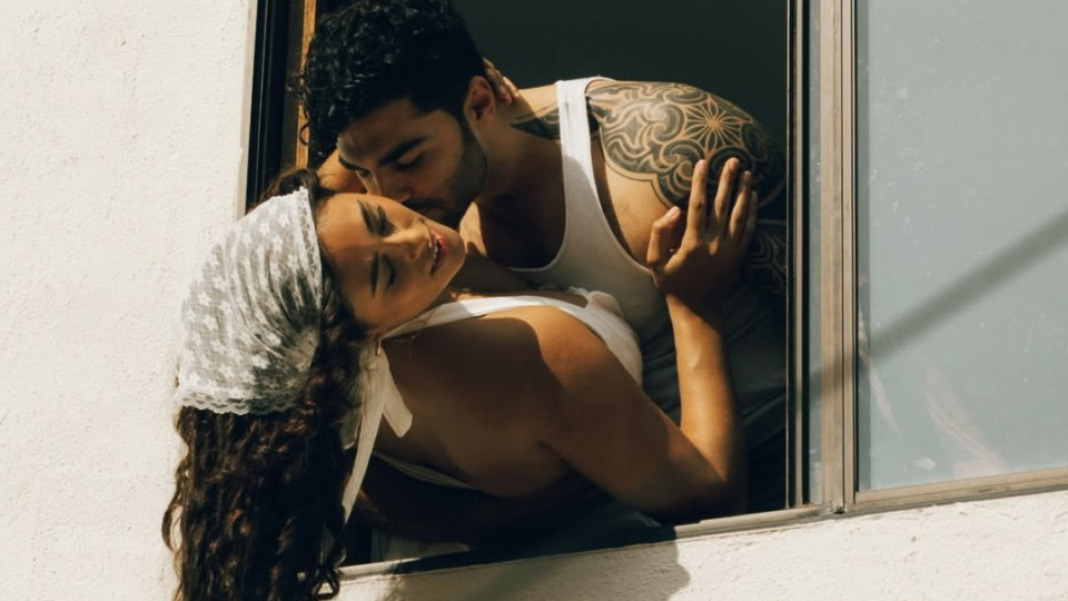 Ефект «холодного душу»: чому твої почуття зникають, щойно він відповідає взаємністю