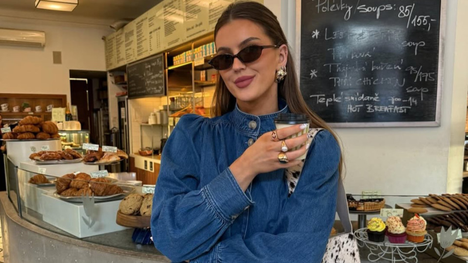 Саме ці аксесуари просто зараз обирають модниці для своїх образів