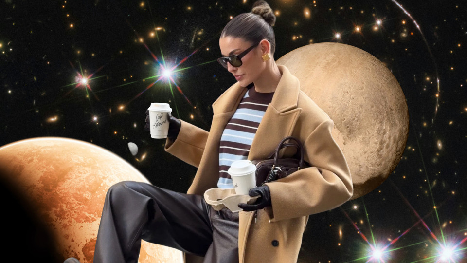 Astro guide: твій гороскоп на тиждень із 23 лютого по 1 березня 2026 року