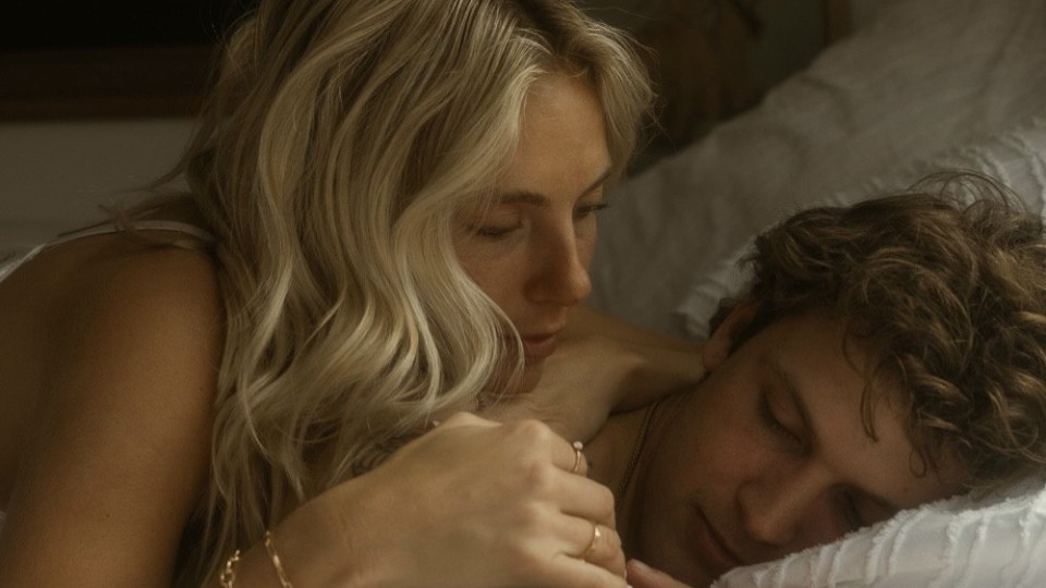 Як побудувати міцний сексуальний звʼязок у тривалих стосунках: пояснює експертка