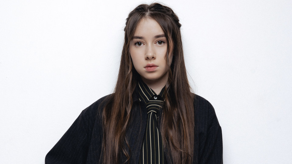 Beauty secrets: VLADA K про свої улюблені засоби та ритуали краси 