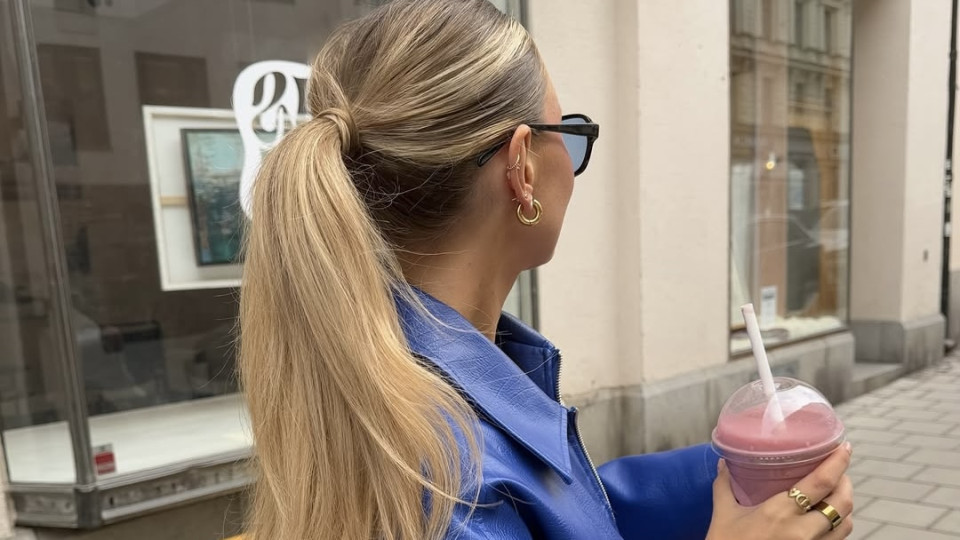 Місячний календар стрижок на березень 2026 року 