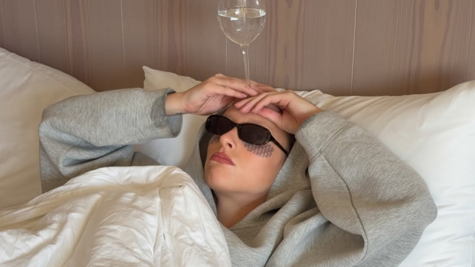 Біологія весняного суму: що кажуть вчені США про зворотний сезонний афективний розлад