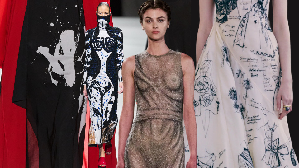 Оголошено тему дрес-коду Met Gala 2026