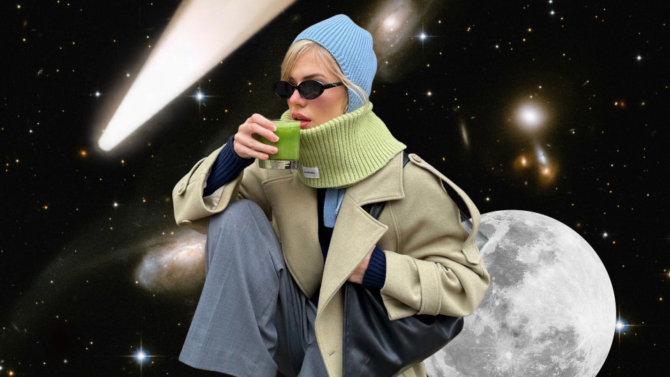 Astro guide: твій гороскоп на тиждень із 2 по 8 березня 2026 року