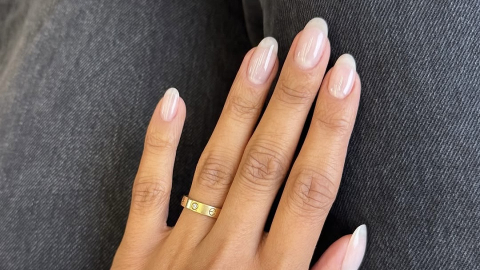Манікюр у стилі quiet luxury: вишукані ідеї на весну-2026