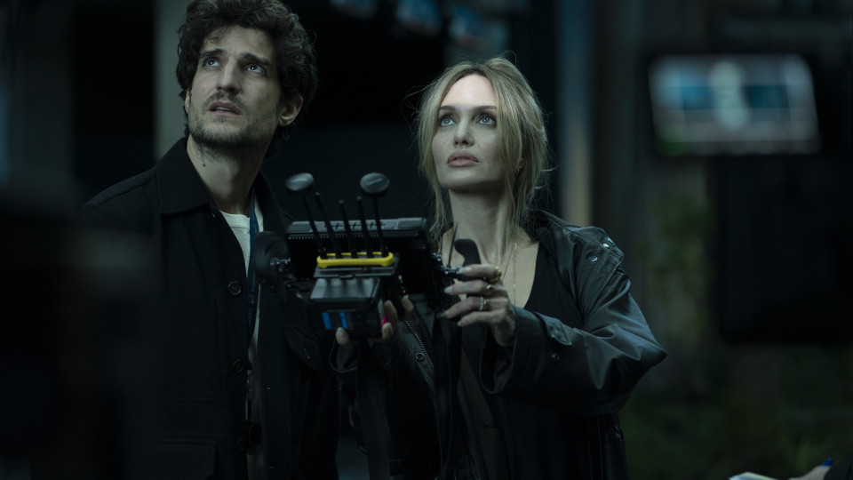 8 нових фільмів, які варто подивитися у березні