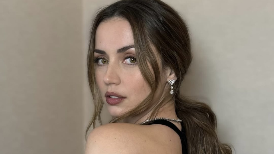 Цей розкішний колір фарбування буде одним із головних трендів весни і літа — 2026