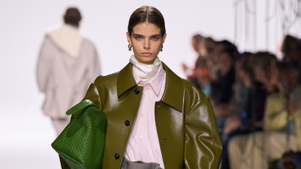 5 трендів весни-2026, про які треба знати перед оновленням сезонного гардероба