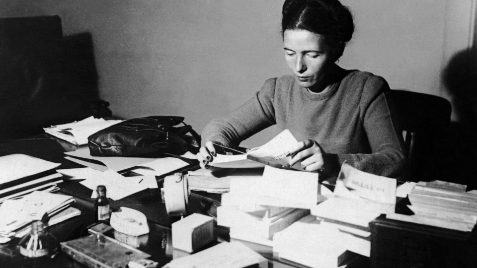 You go girl: 15 думок про рівність, солідарність та свободу бути собою — від фундаторок фемінізму та поп-ікон сучасності