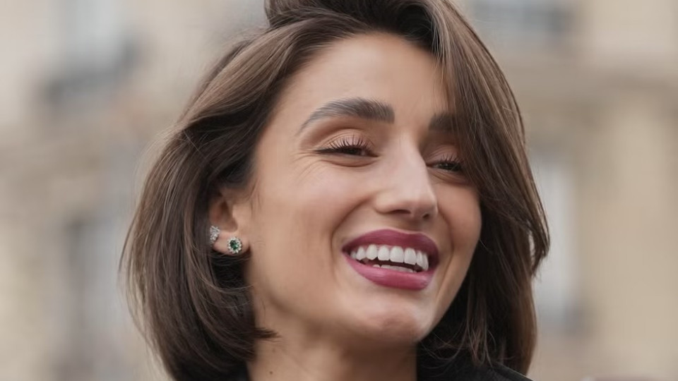 6 найтрендовіших коротких стрижок на весну-2026