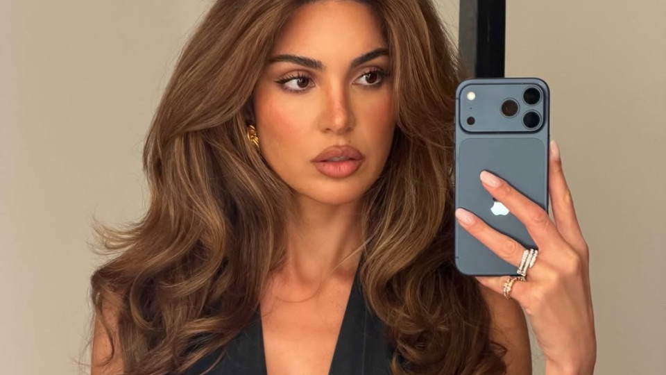  Готуємо популярну в TikTok розмаринову воду для густоти волосся