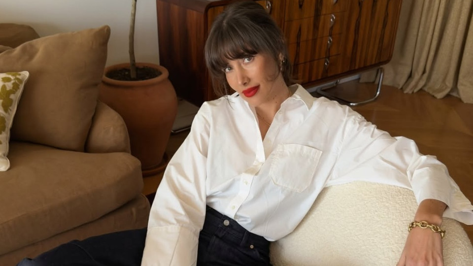 5 золотих правил фен-шуй, які перетворять твій дім на епіцентр успіху 