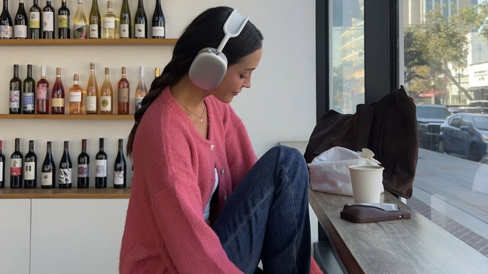 Що таке лімеренція і як її подолати — пояснює нейробіолог