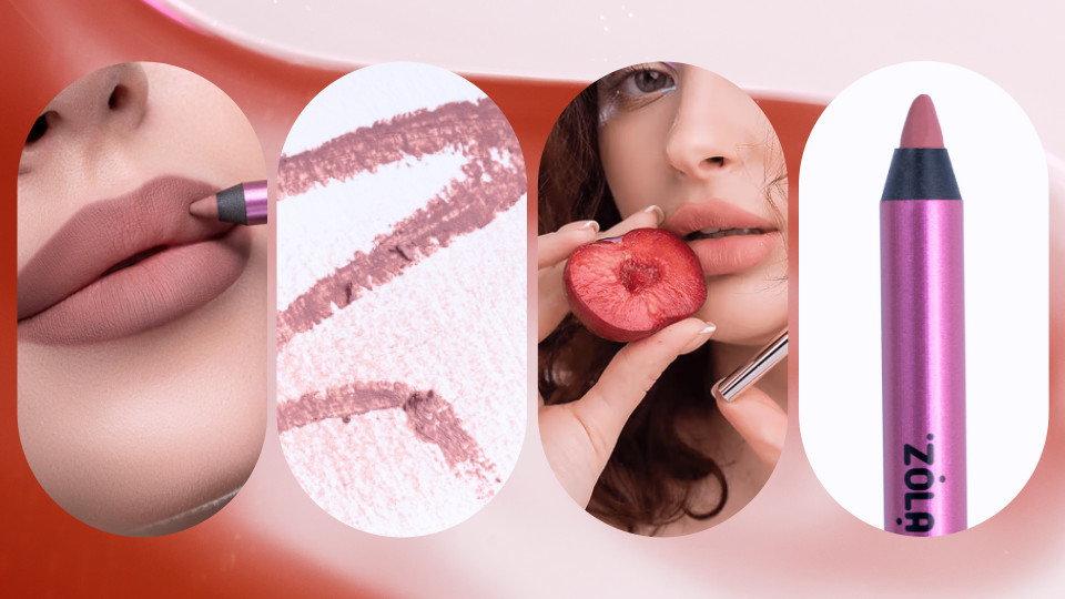 Як зробити губи візуально пухкішими: трендові прийоми з Instagram і TikTok