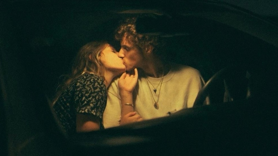 Кохати як Ліна Костенко: найніжніші вірші про кохання від української поетеси 