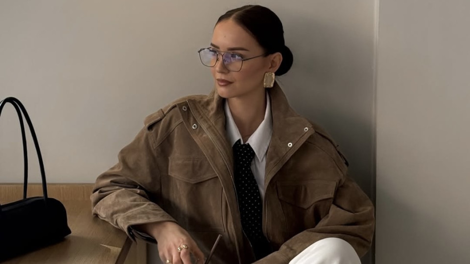 Дієвий спосіб вийти з конфлікту: метод BIFF