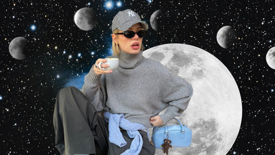 Astro guide: твій гороскоп на тиждень із 23 по 29 березня 2026 року 