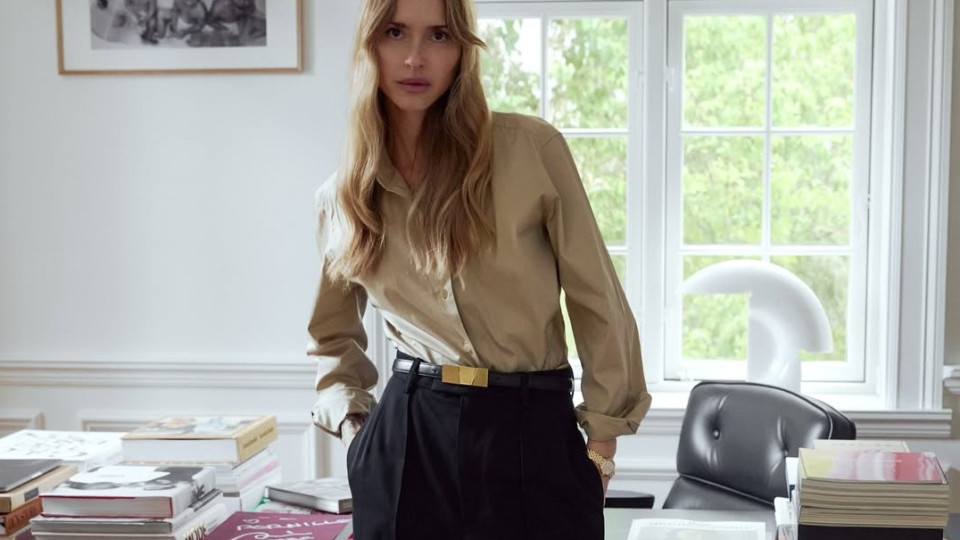 Метод п’яти «чому» Сакіті Тойоди: простий спосіб побачити справжню причину будь-якої проблеми