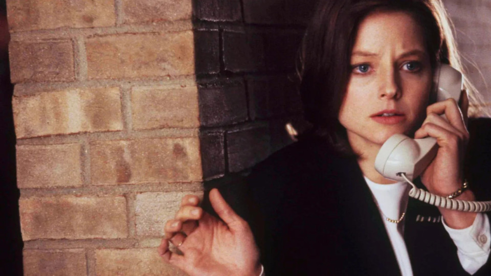 7 культових трилерів 90-х, які варто подивитися хоча б раз у житті