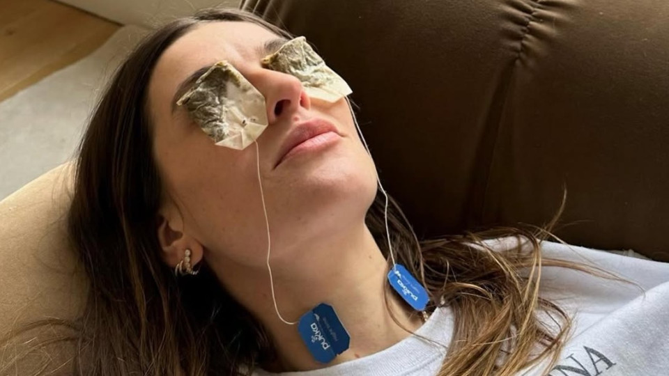 Коли переводять годинник на літній час у 2026 році